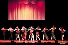 Dancertainment_II_002-832