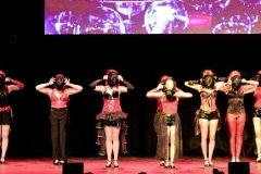 Dancertainment_II_004-834