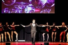 Dancertainment_II_006-836