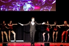 Dancertainment_II_007-837