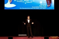 Dancertainment_II_008-838