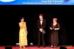 Dancertainment_II_009-839