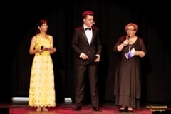 Dancertainment_II_010-840