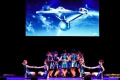 Dancertainment_II_011-841