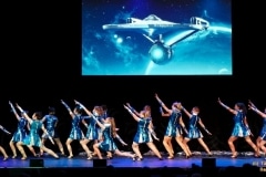 Dancertainment_II_013-843