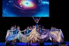 Dancertainment_II_014-844