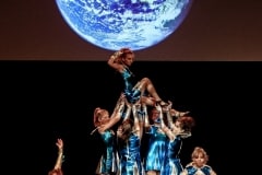 Dancertainment_II_016-846