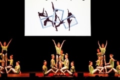 Dancertainment_II_017-847