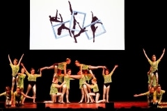 Dancertainment_II_018-848