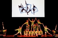 Dancertainment_II_019-849