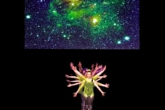 Dancertainment_II_021-851