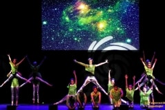 Dancertainment_II_022-852