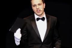 Dancertainment_II_024-854