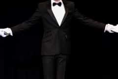 Dancertainment_II_025-855