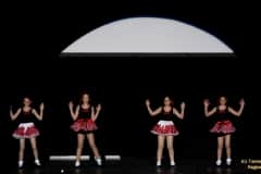 Dancertainment_II_026-856