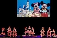 Dancertainment_II_028-858