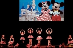 Dancertainment_II_030-860