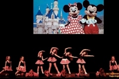 Dancertainment_II_031-861