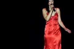 Dancertainment_II_032-862