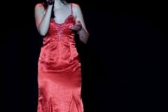 Dancertainment_II_033-863