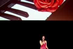 Dancertainment_II_035-865