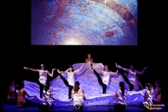 Dancertainment_II_036-866