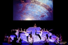 Dancertainment_II_037-867