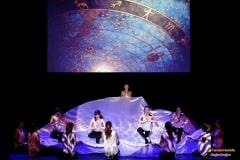 Dancertainment_II_038-868