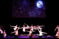 Dancertainment_II_039-869