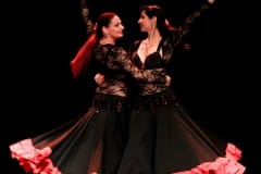 Dancertainment_II_040-870