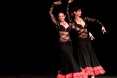 Dancertainment_II_041-871