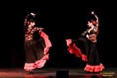 Dancertainment_II_042-872