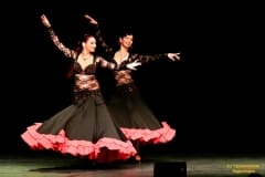 Dancertainment_II_043-873