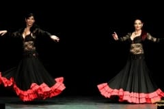 Dancertainment_II_044-874