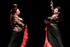 Dancertainment_II_045-875