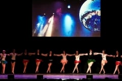 Dancertainment_II_046-876