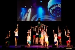 Dancertainment_II_047-877