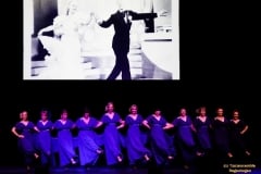 Dancertainment_II_048-878