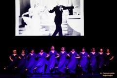 Dancertainment_II_049-879