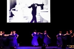 Dancertainment_II_050-880