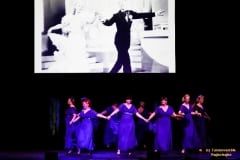 Dancertainment_II_051-881