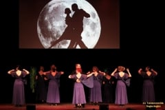 Dancertainment_II_052-882