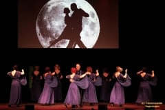 Dancertainment_II_053-883