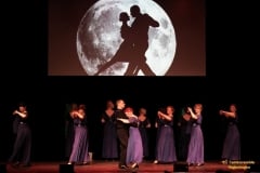 Dancertainment_II_054-884