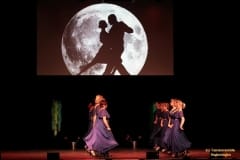 Dancertainment_II_055-885