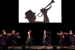 Dancertainment_II_056-886