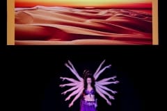 Dancertainment_II_057-887