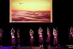 Dancertainment_II_058-888