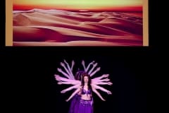 Dancertainment_II_059-889