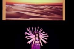 Dancertainment_II_060-890